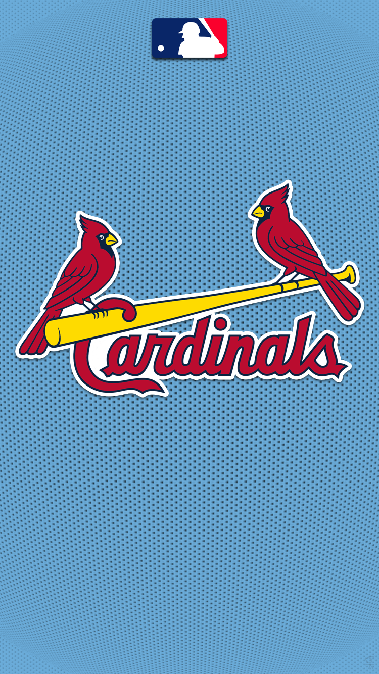 Stl Cardinals Backgrounds