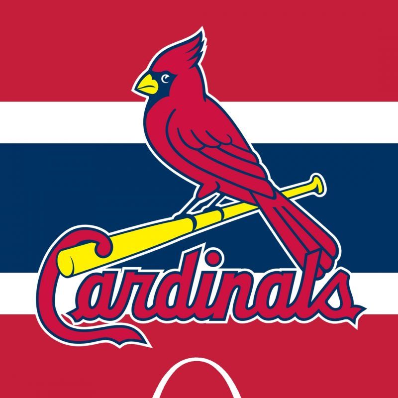 Stl Cardinals Backgrounds