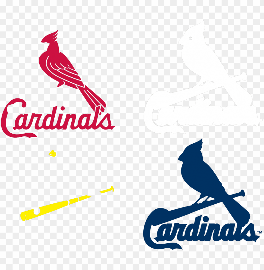 Stl Cardinals Backgrounds