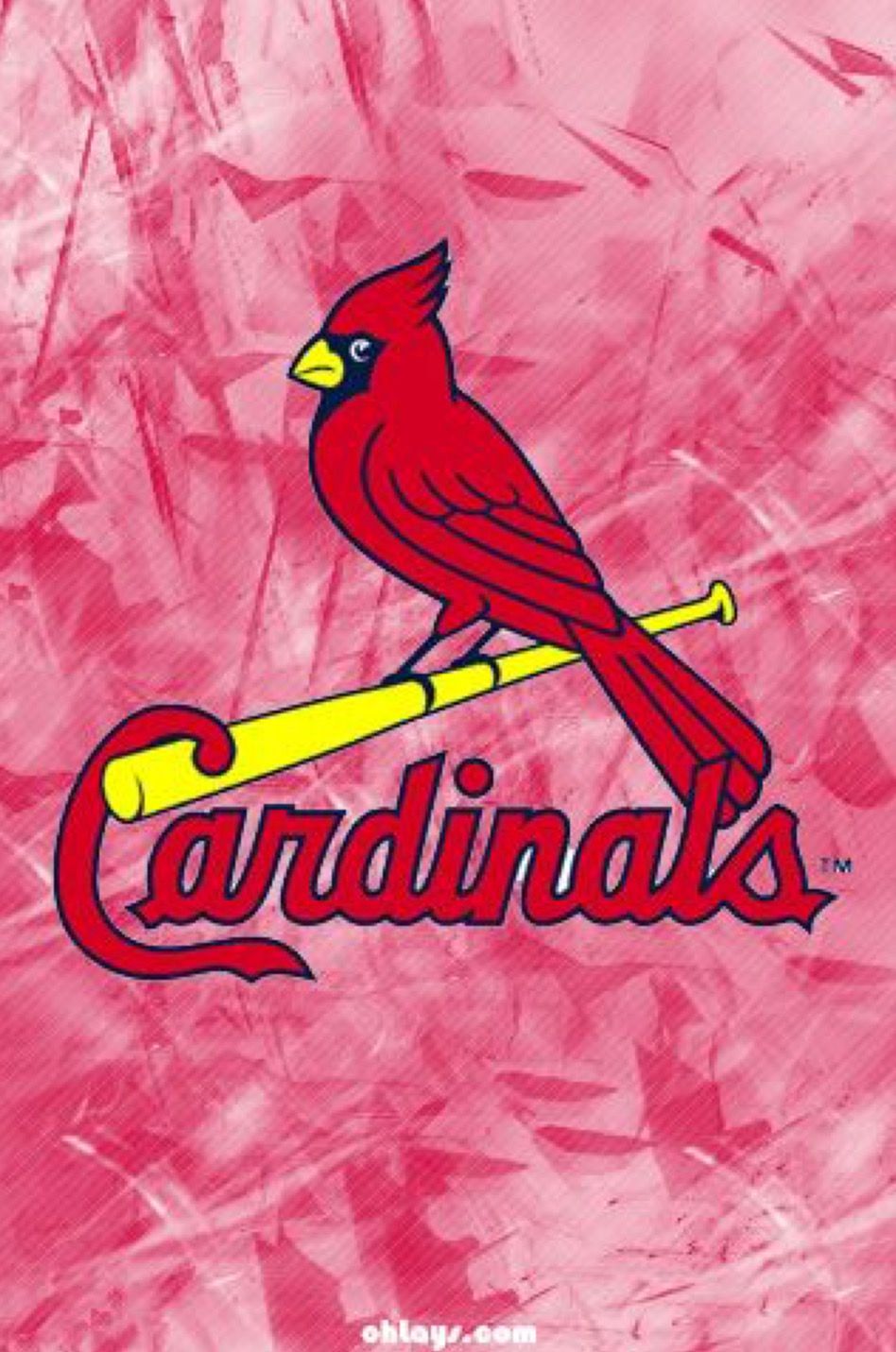 Stl Cardinals Backgrounds