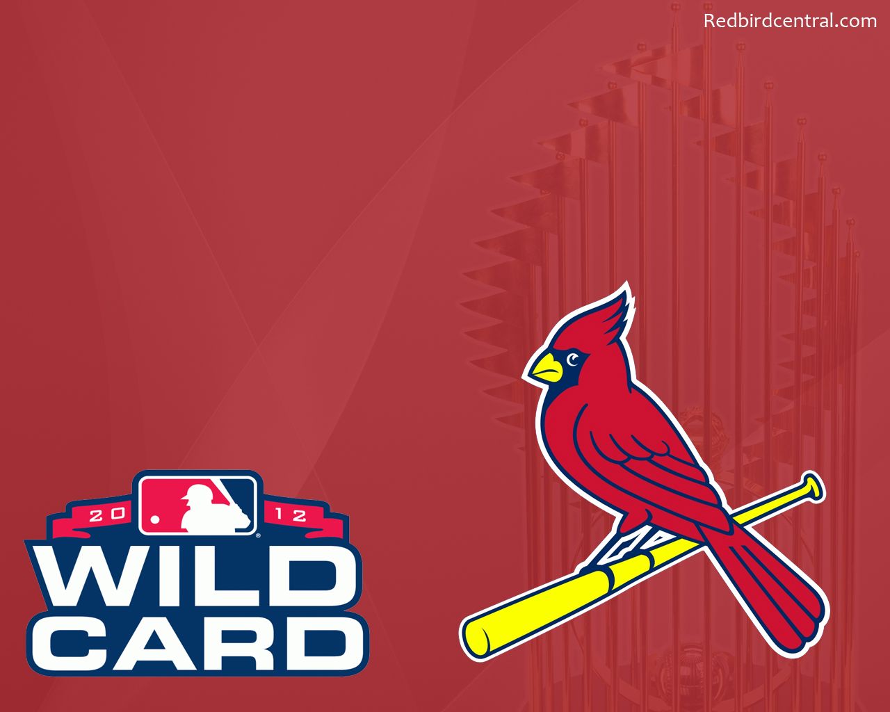 Stl Cardinals Backgrounds