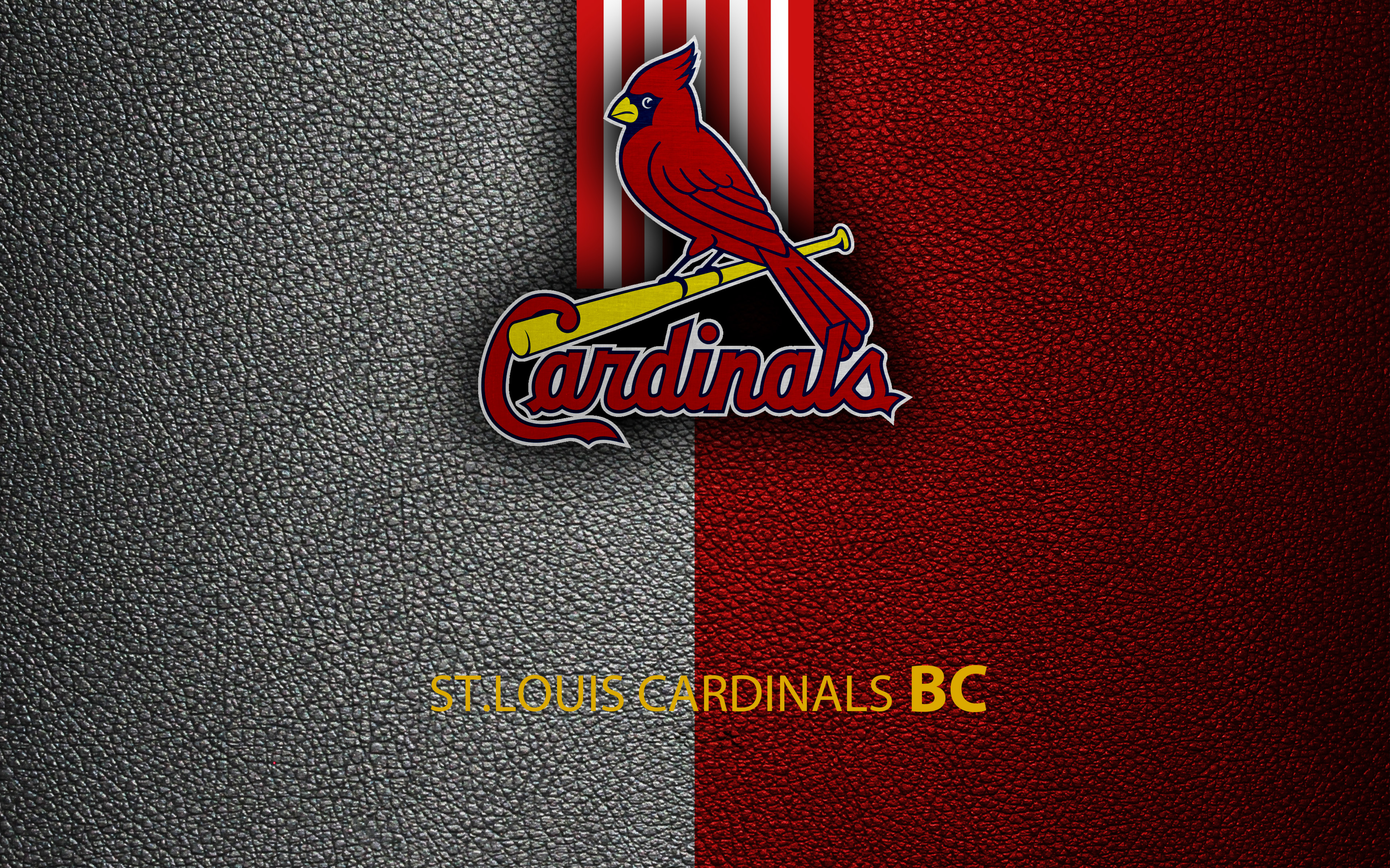 Stl Cardinals Backgrounds