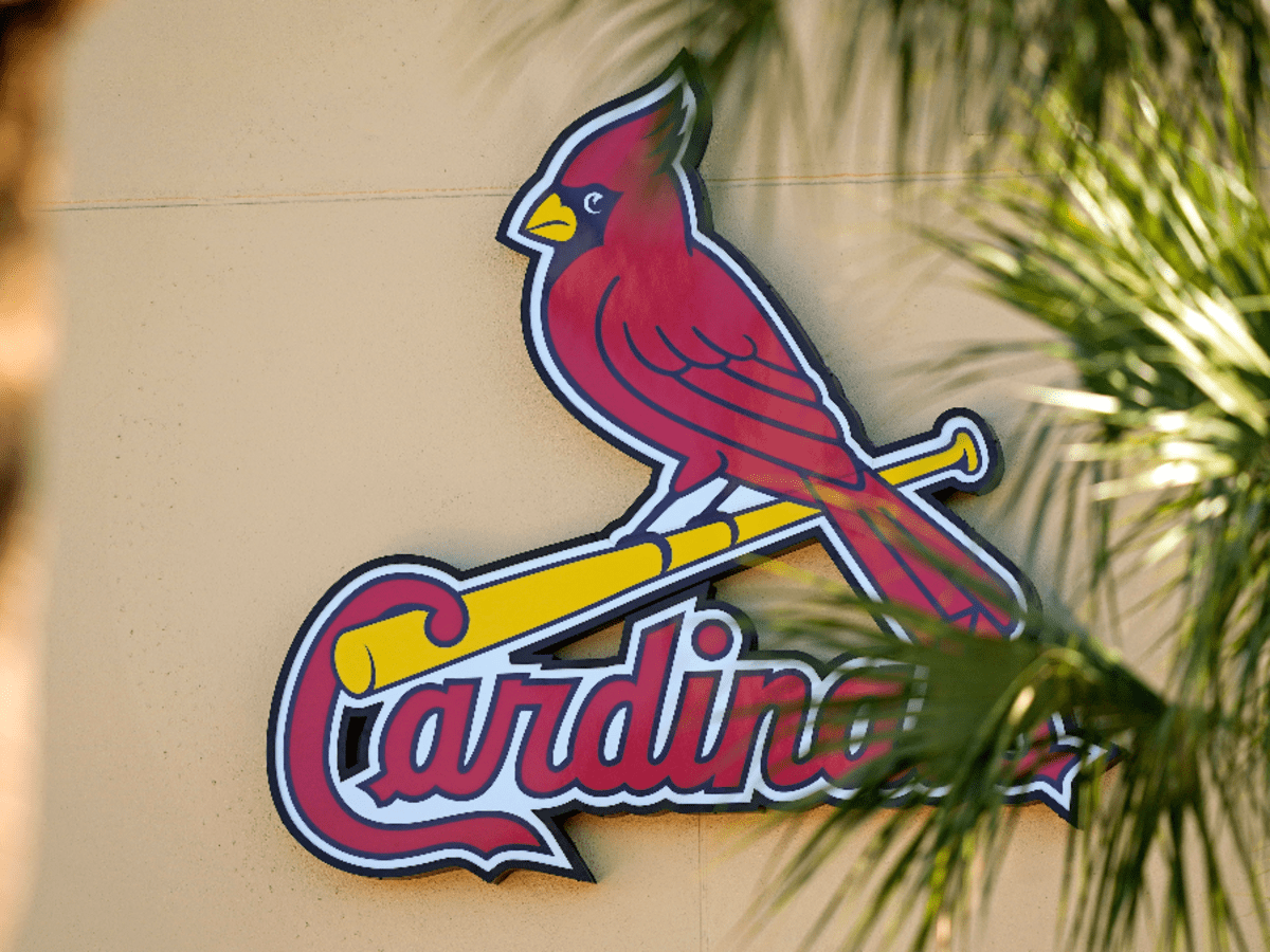 Stl Cardinals Backgrounds