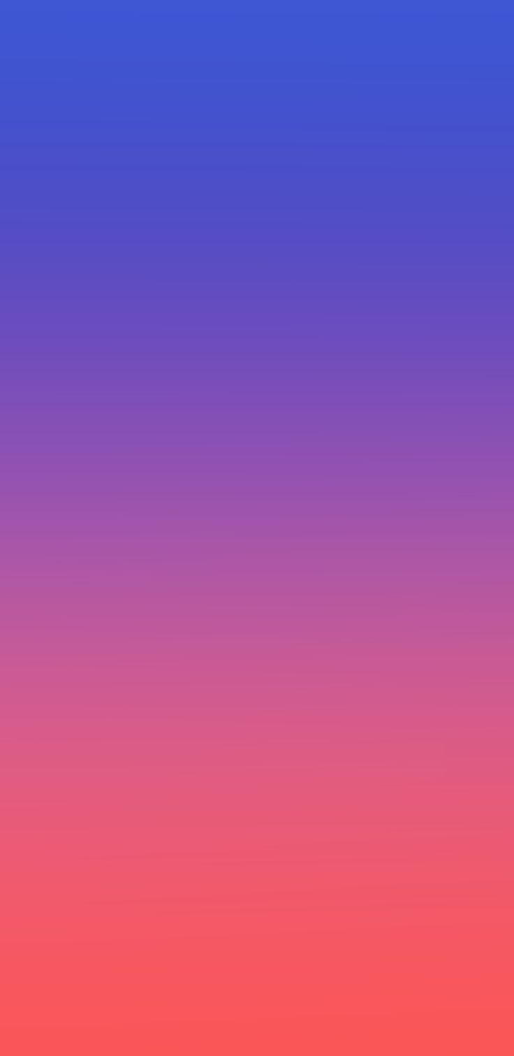 Stock Gradient Galaxy S10 Wallpapers