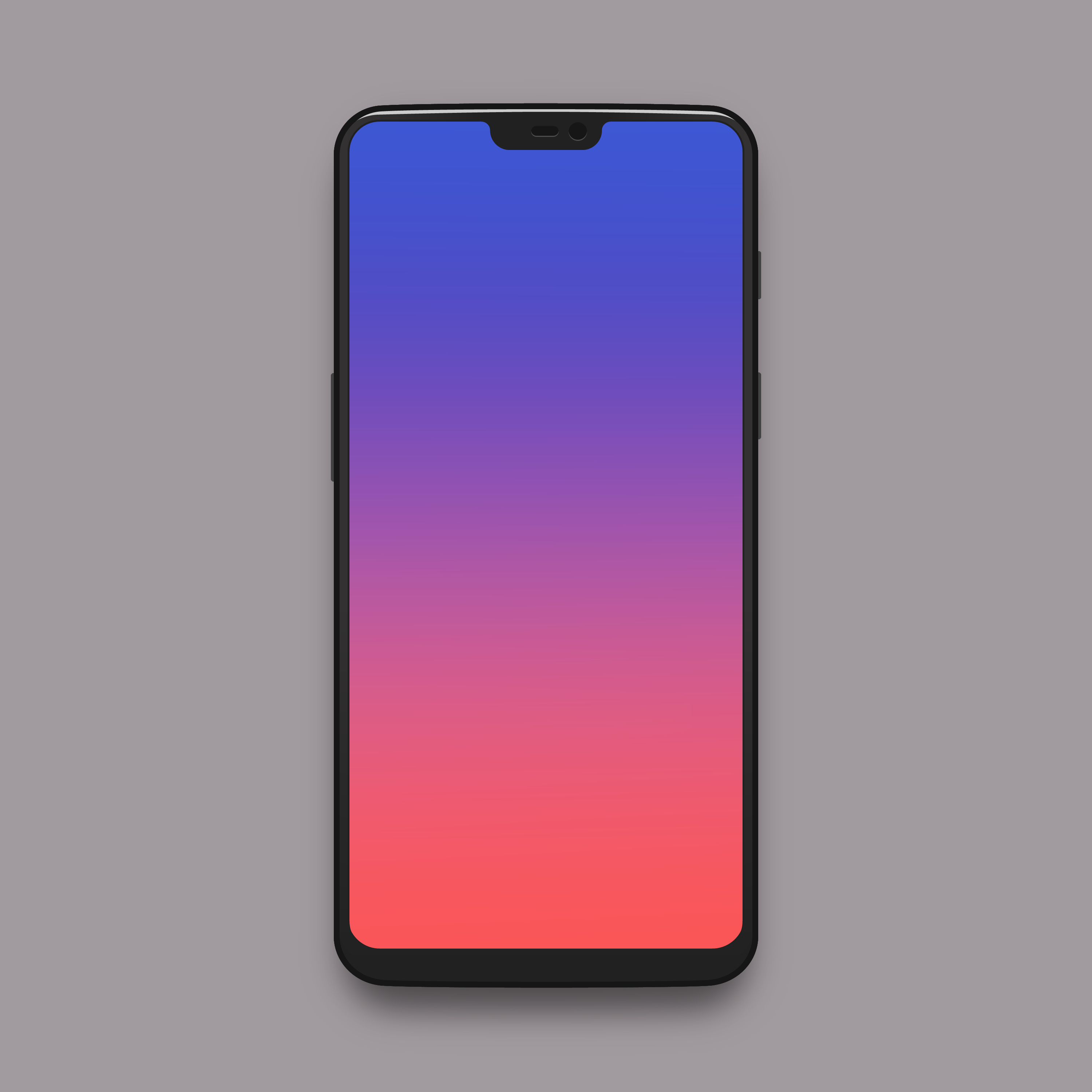 Stock Samsung Galaxy S10 Wallpapers