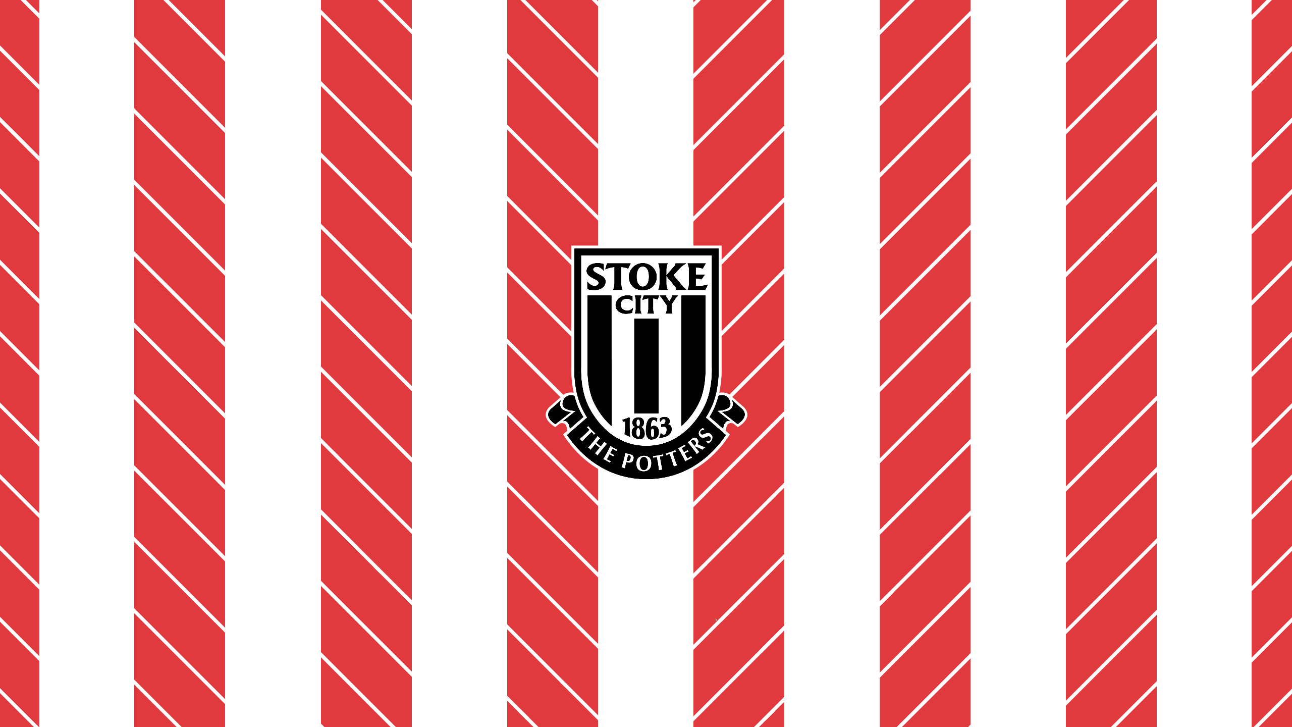 Stoke City F.C. Wallpapers