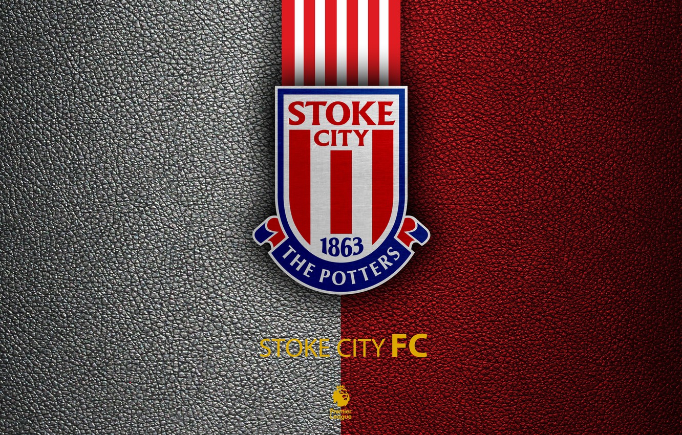 Stoke City F.C. Wallpapers