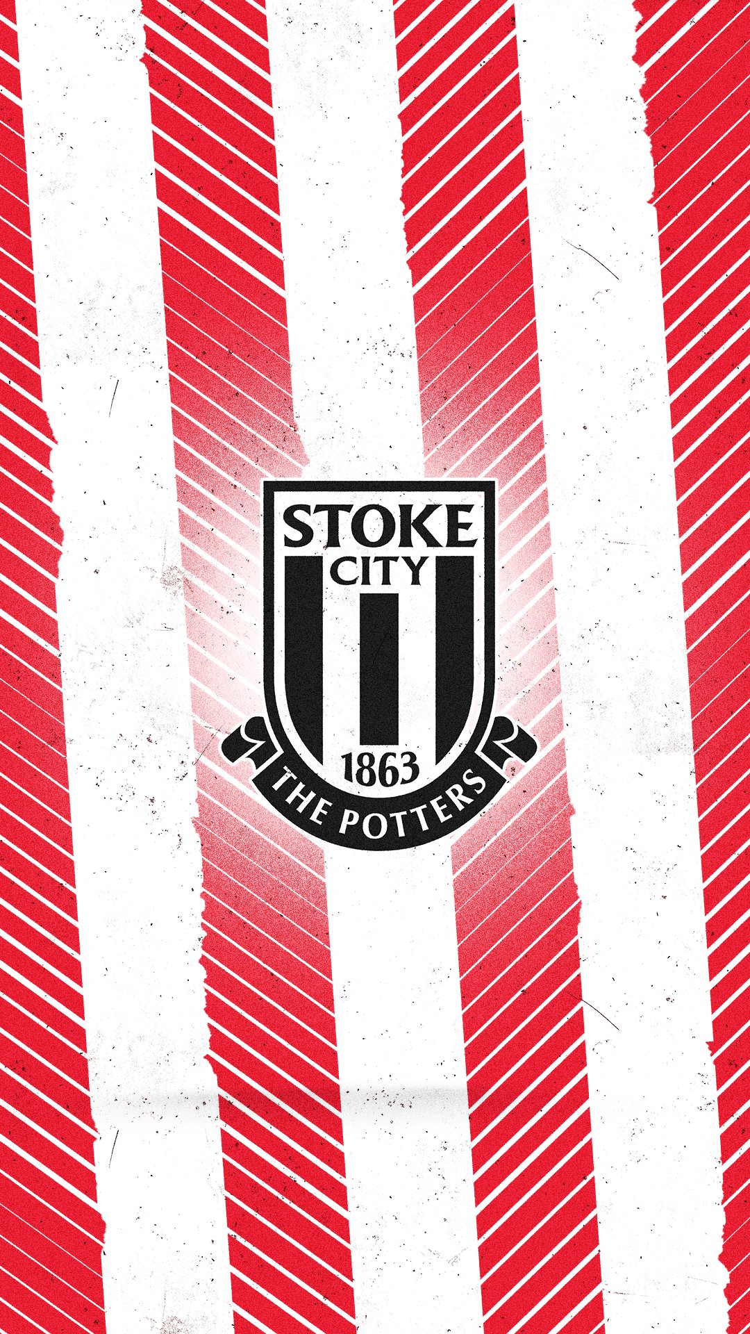 Stoke City F.C. Wallpapers