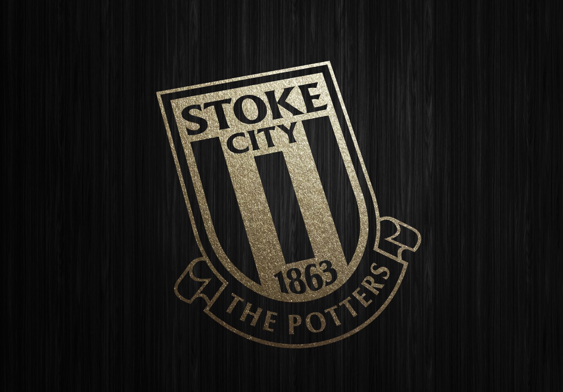 Stoke City F.C. Wallpapers