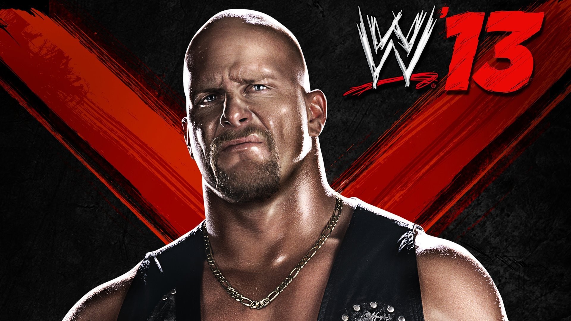 Stone Cold Steve Austin Wallpapers