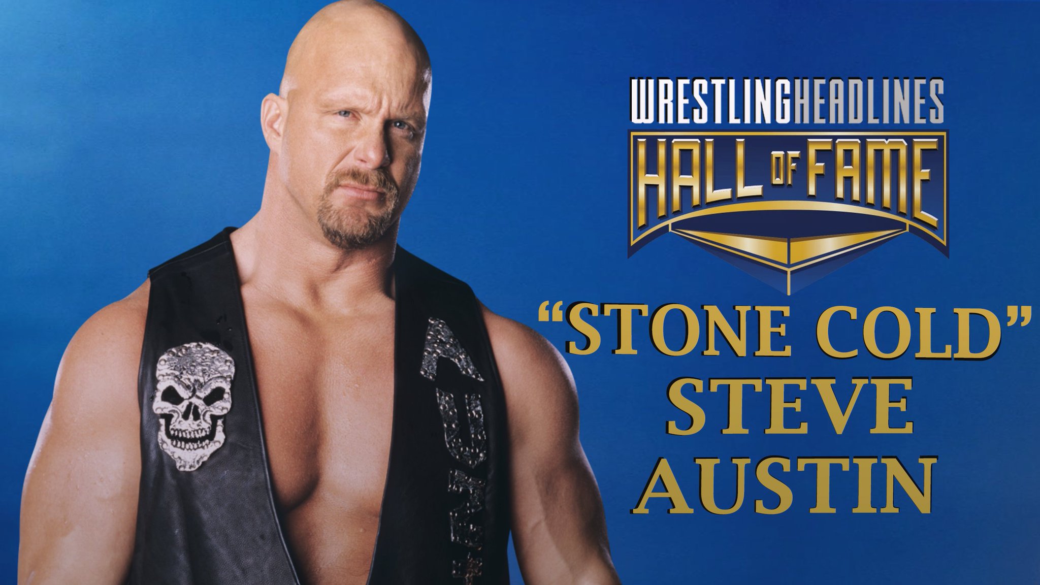 Stone Cold Steve Austin Wallpapers