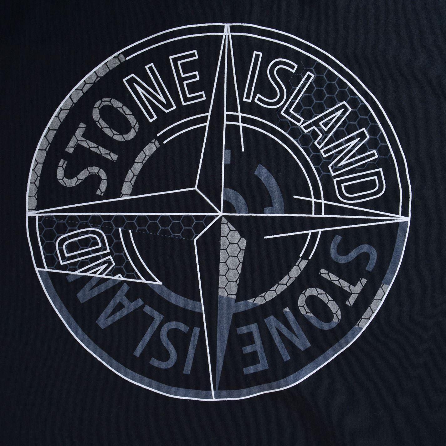 Stone Island Wallpapers