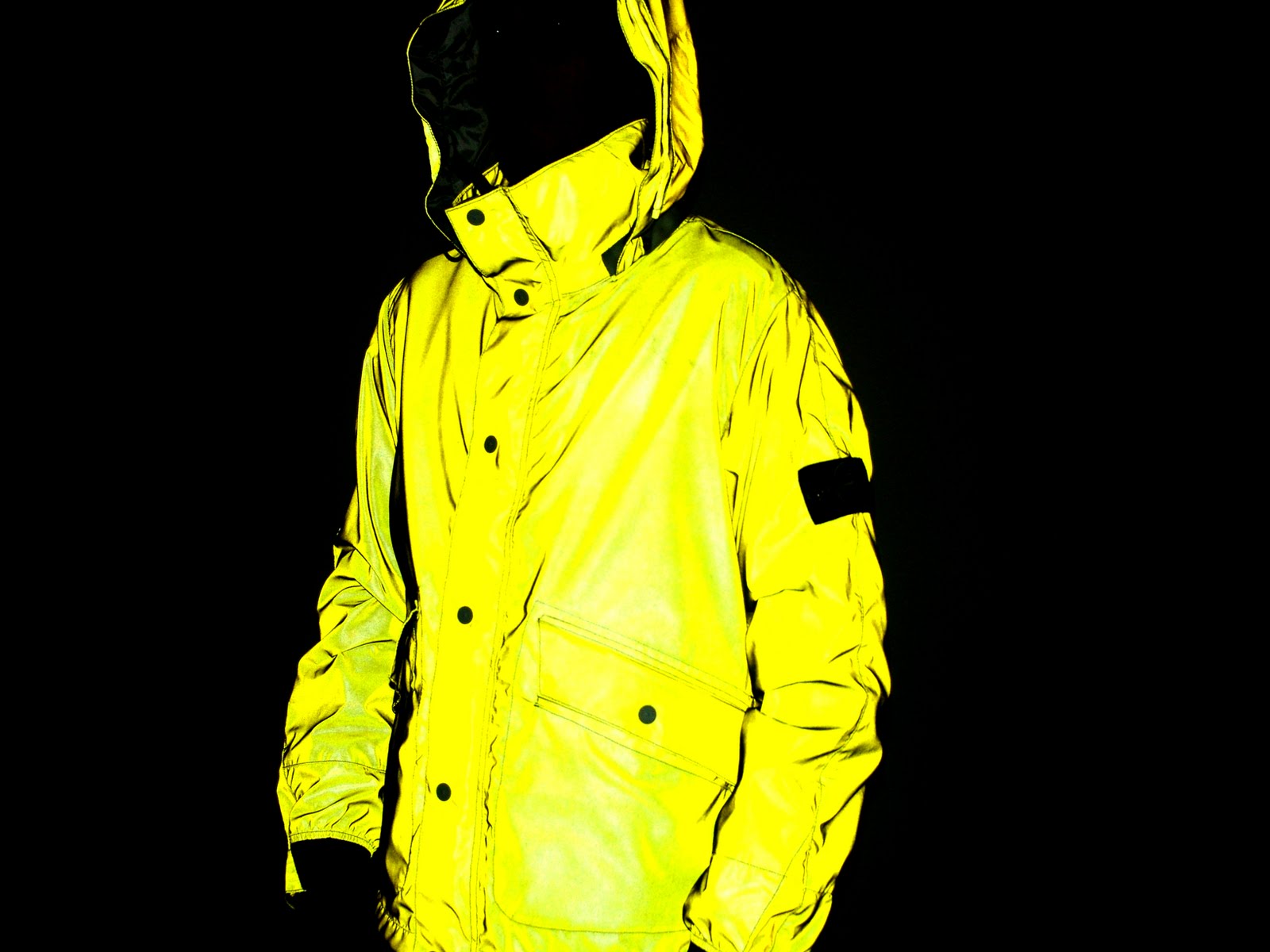 Stone Island Wallpapers