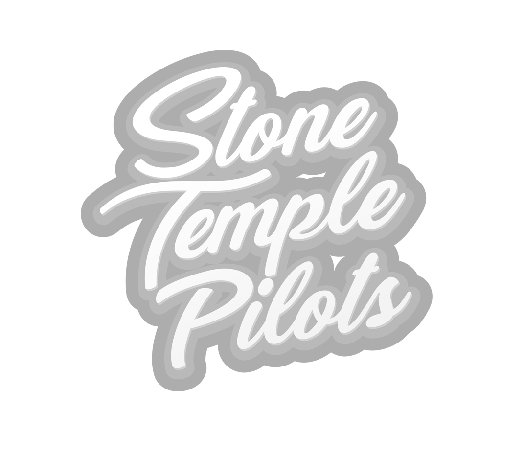 Stone Temple Pilots Wallpapers