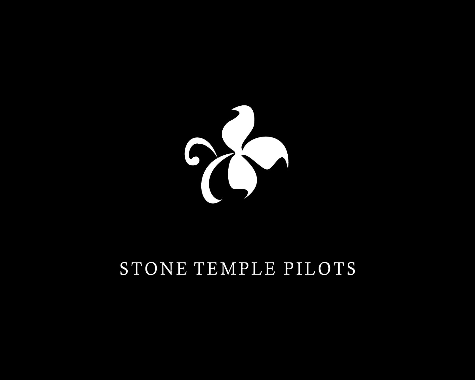 Stone Temple Pilots Wallpapers