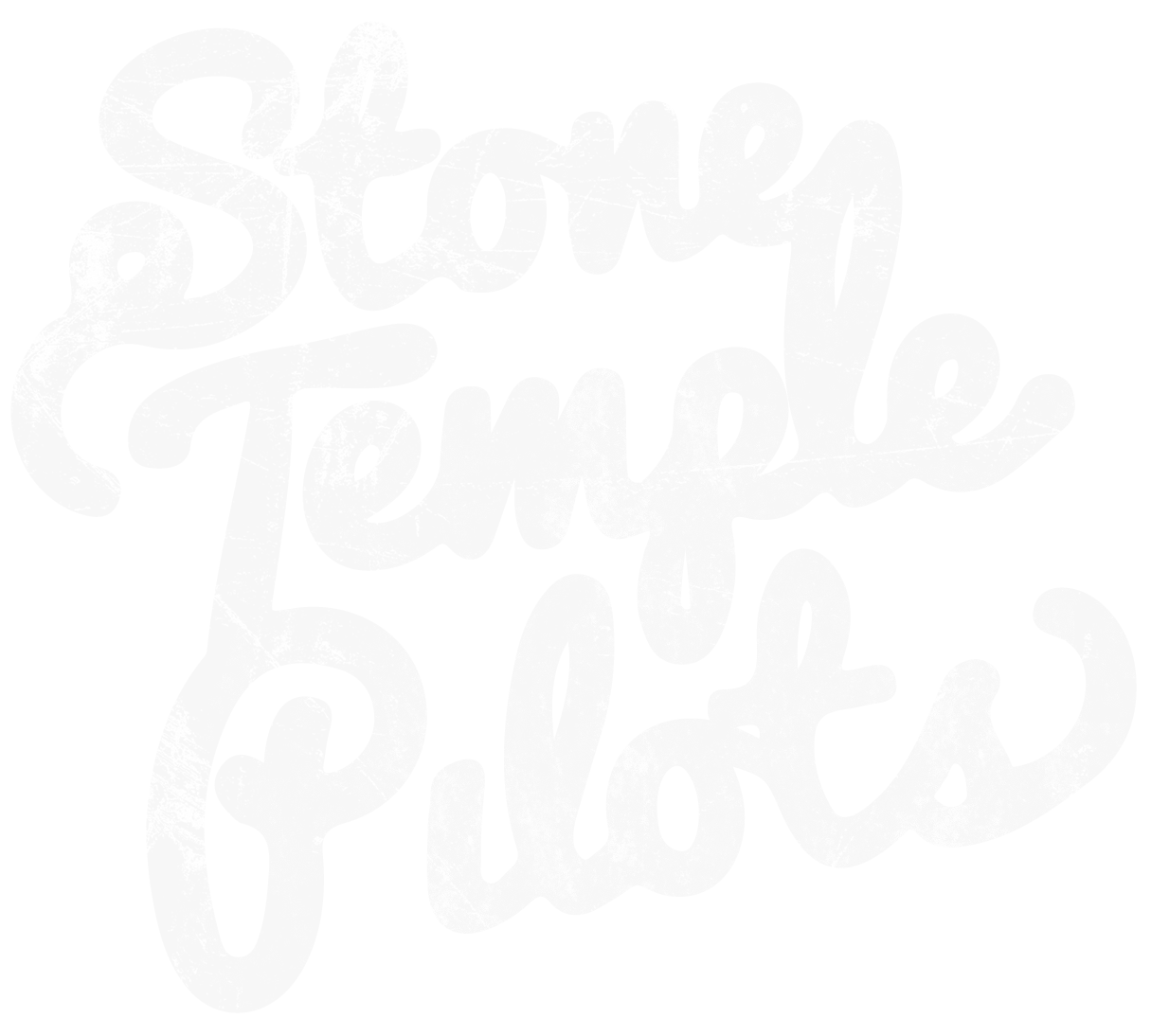 Stone Temple Pilots Wallpapers