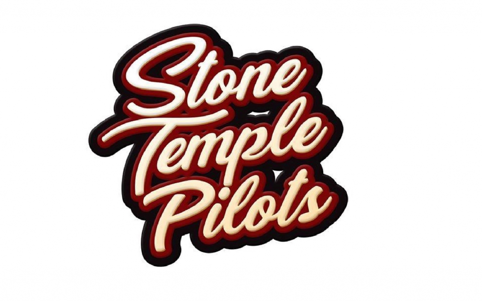 Stone Temple Pilots Wallpapers