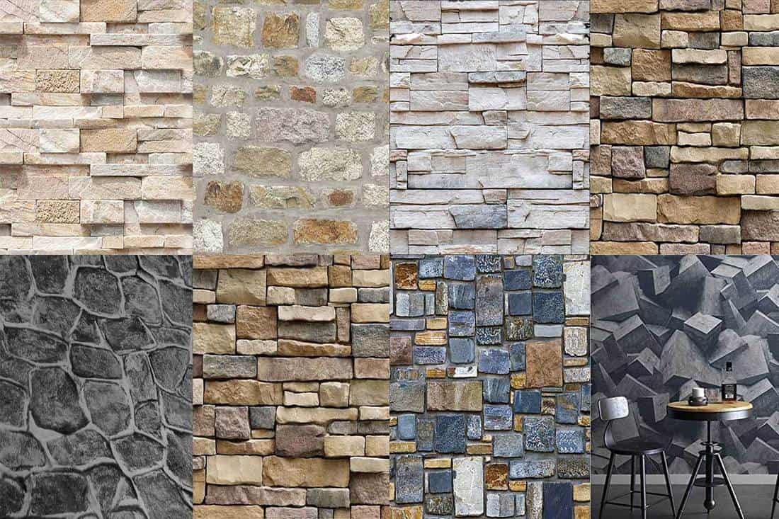 Stone Wallpapers