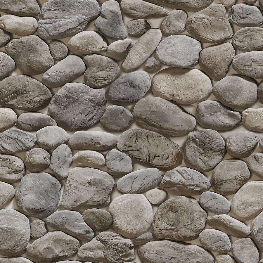 Stone Wallpapers