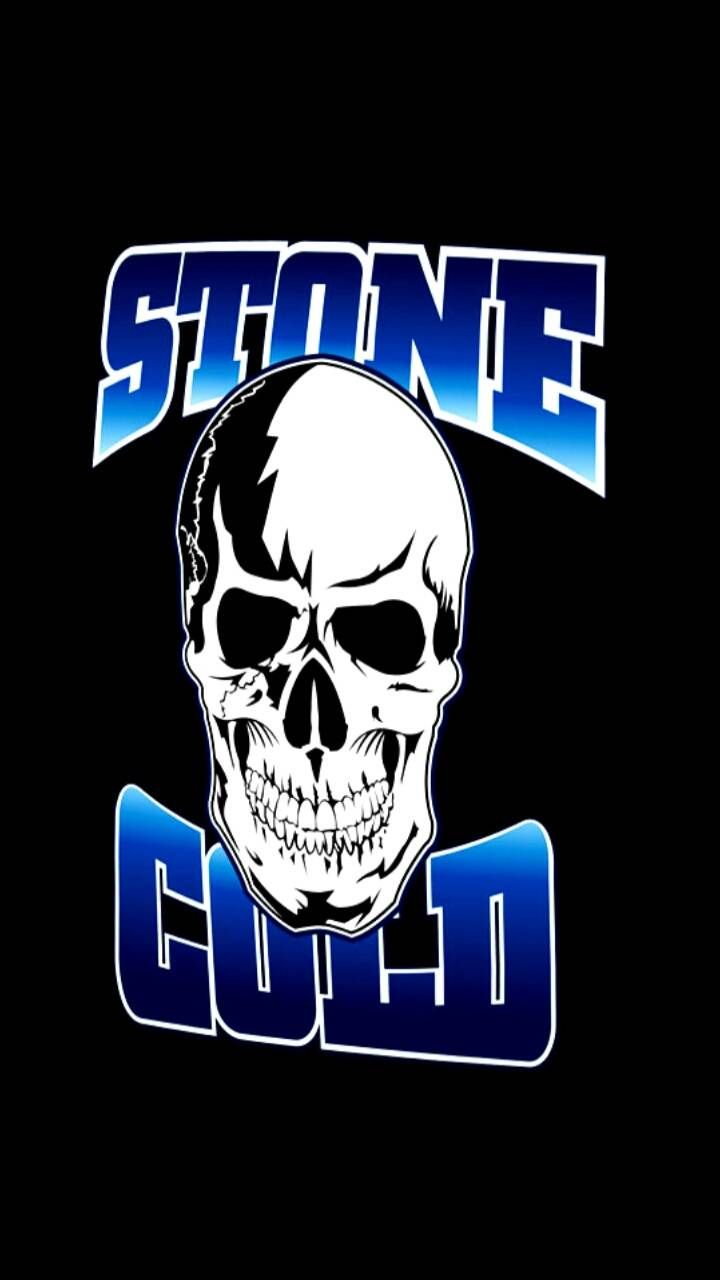 Stonecold Wallpapers