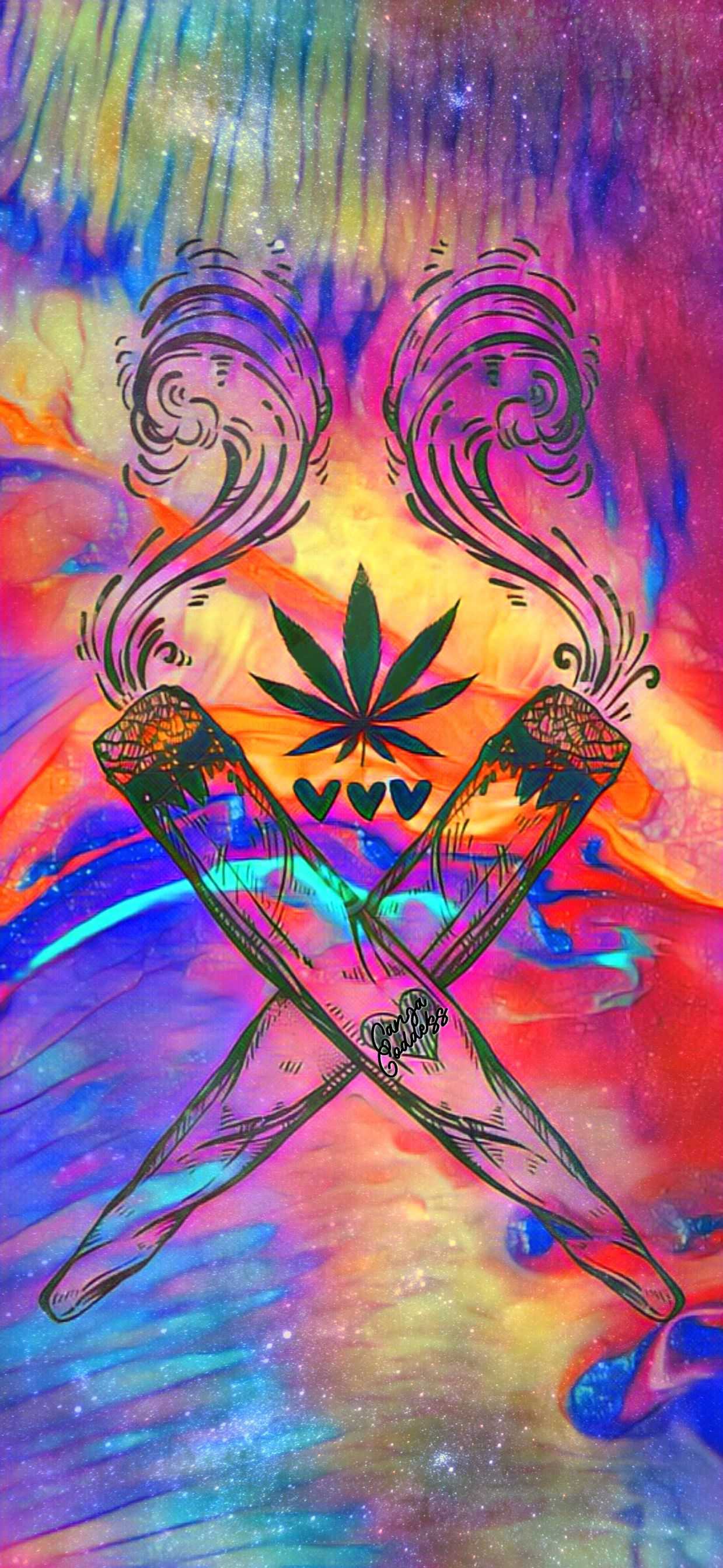 Stoner Wallpapers