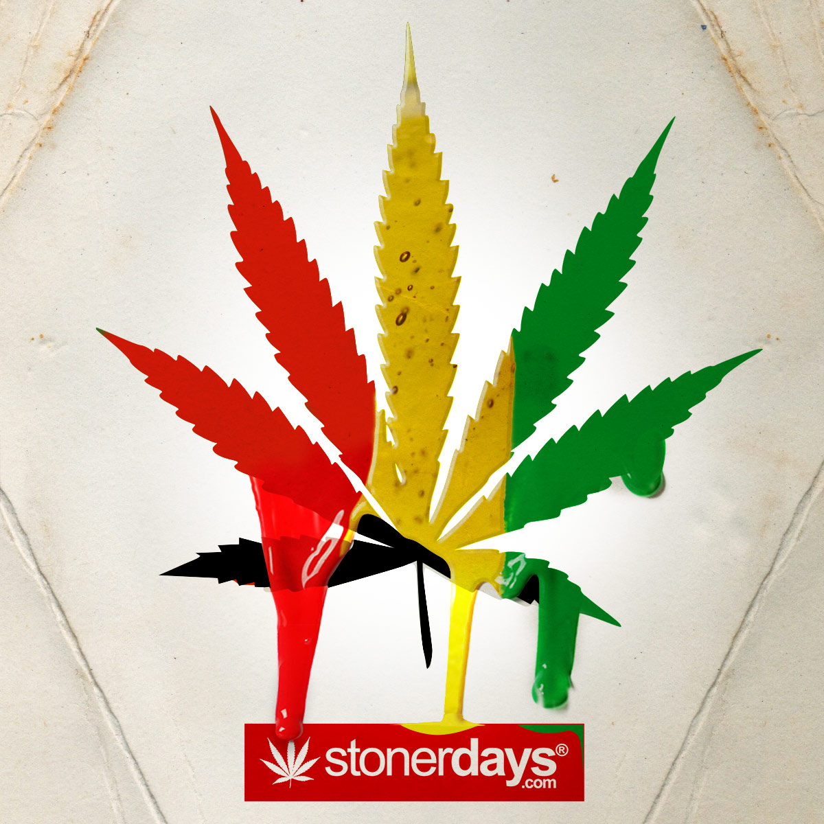 Stonerdays Wallpapers