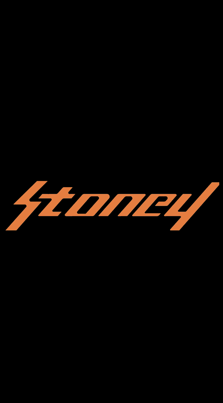 Stoney Wallpapers