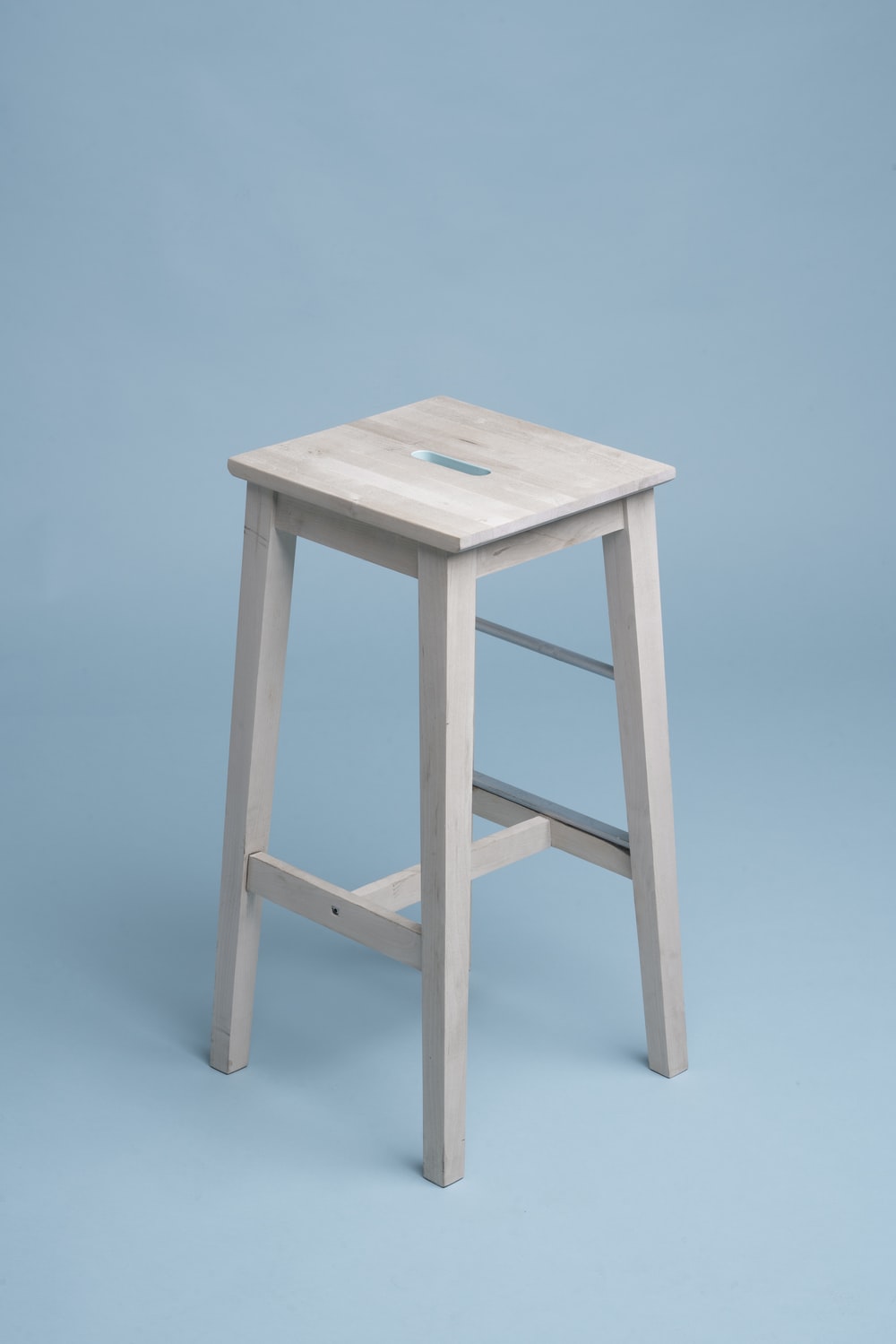 Stool Wallpapers