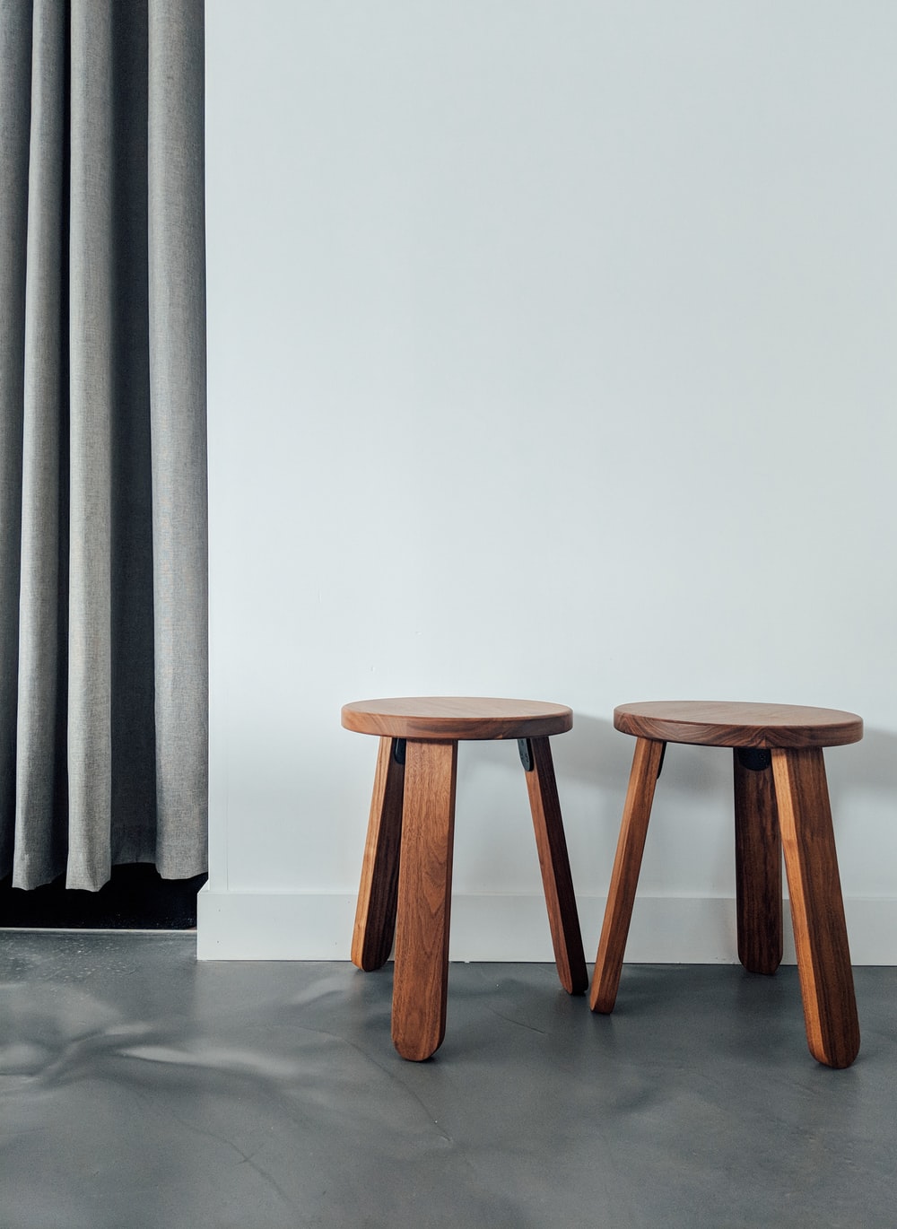 Stool Wallpapers