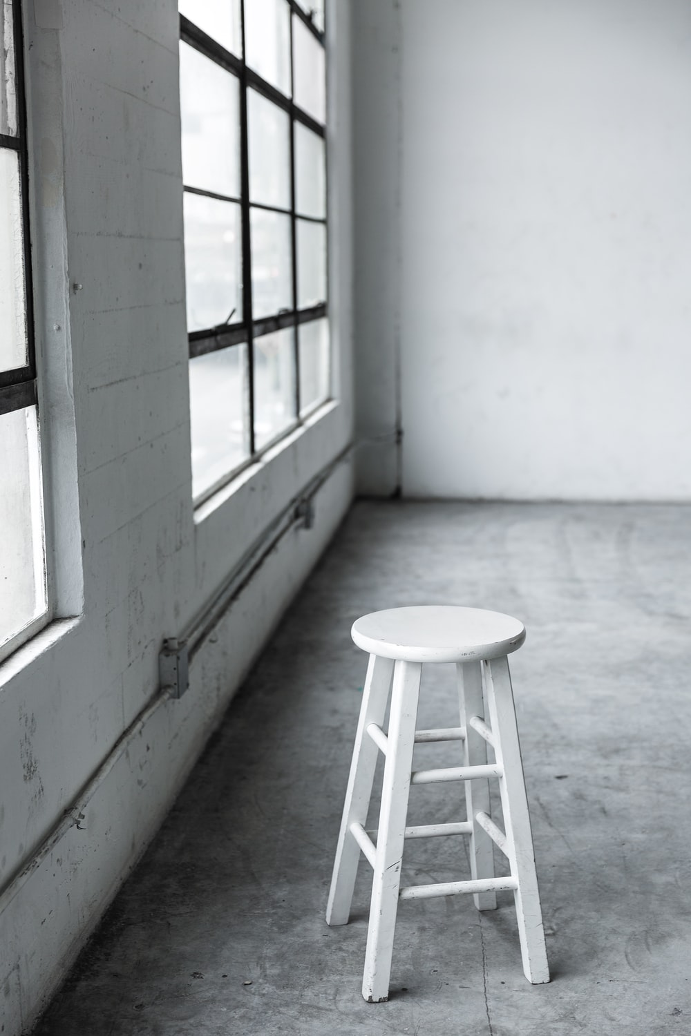 Stool Wallpapers