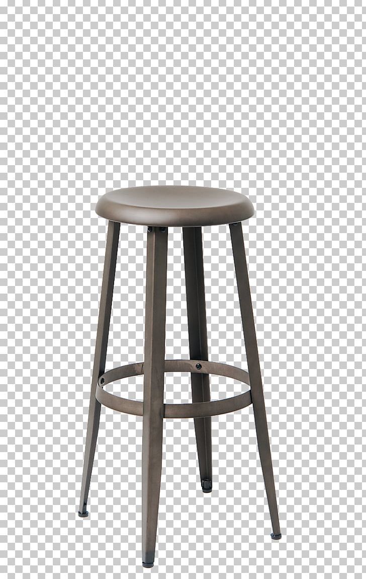 Stool Wallpapers