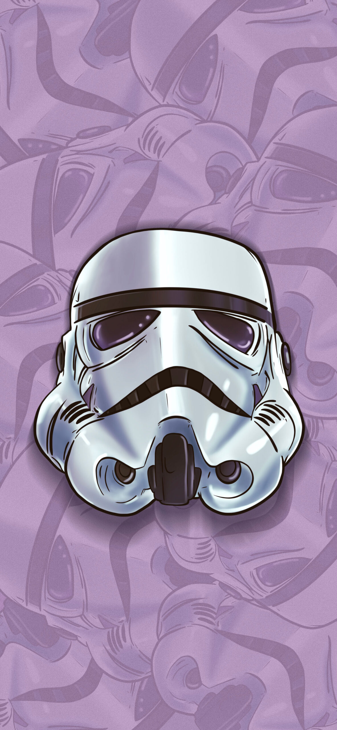 Stormtrooper Cool Star Wars Wallpapers