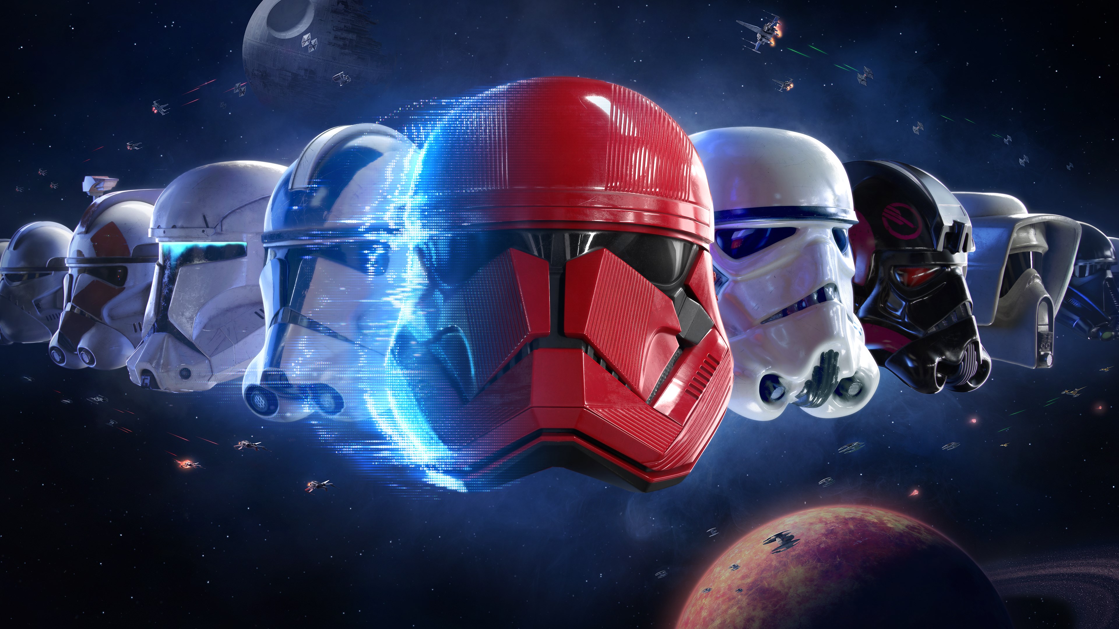 Stormtrooper Helmet Star Wars Wallpapers