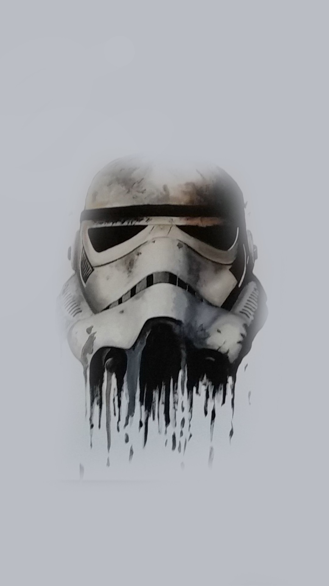 Stormtrooper Iphone Wallpapers