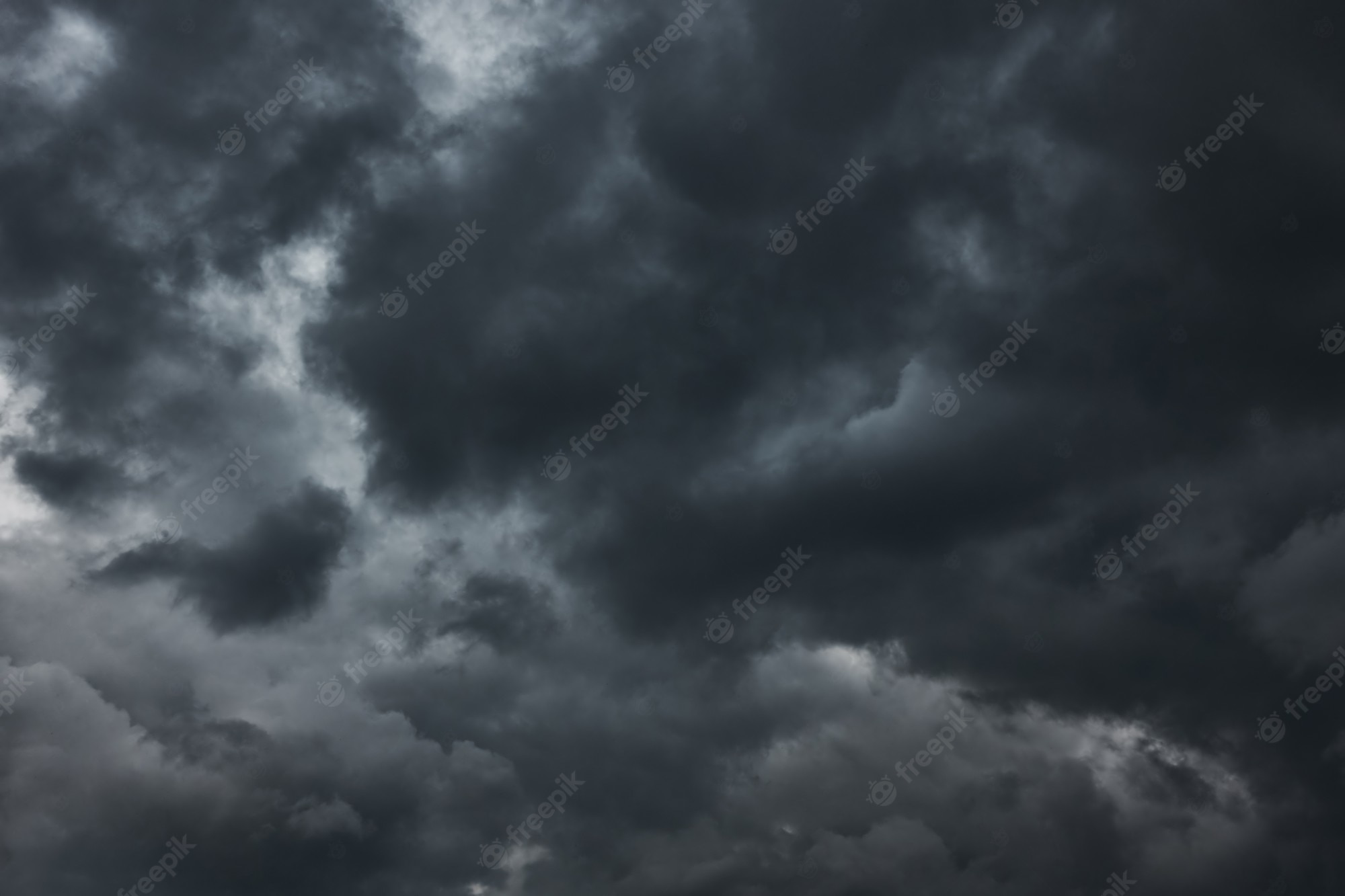 Stormy Backgrounds