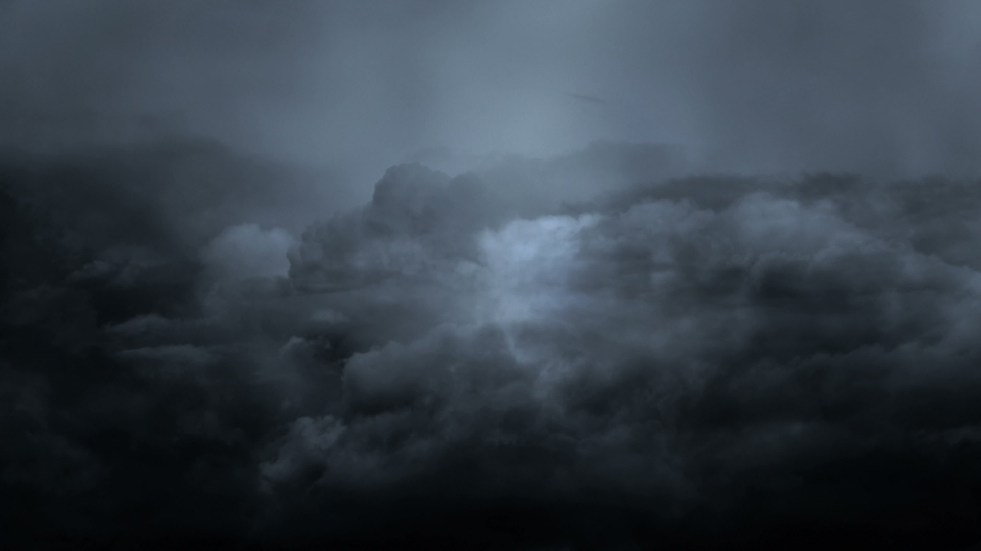 Stormy Backgrounds