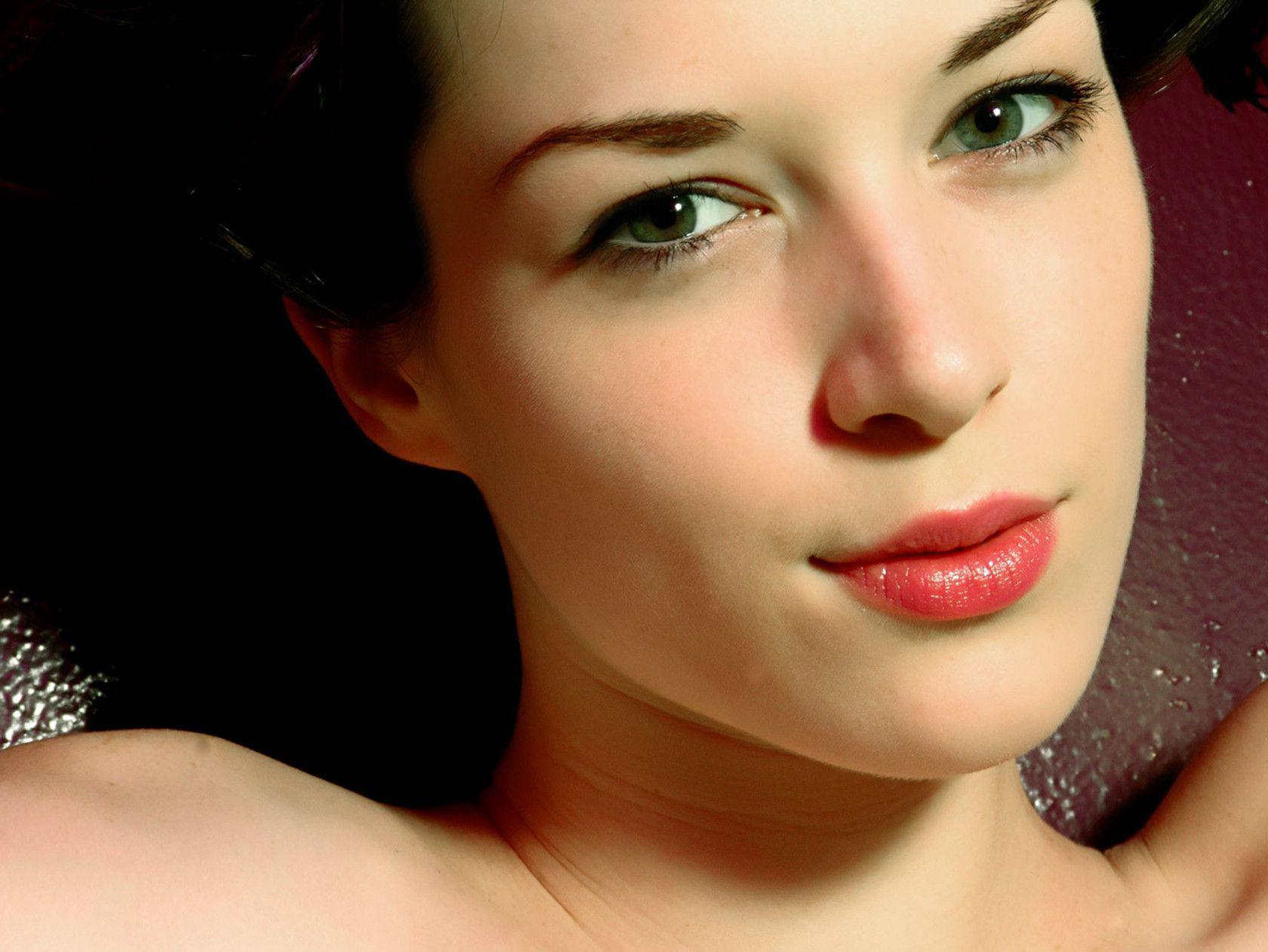 Stoya Wallpapers