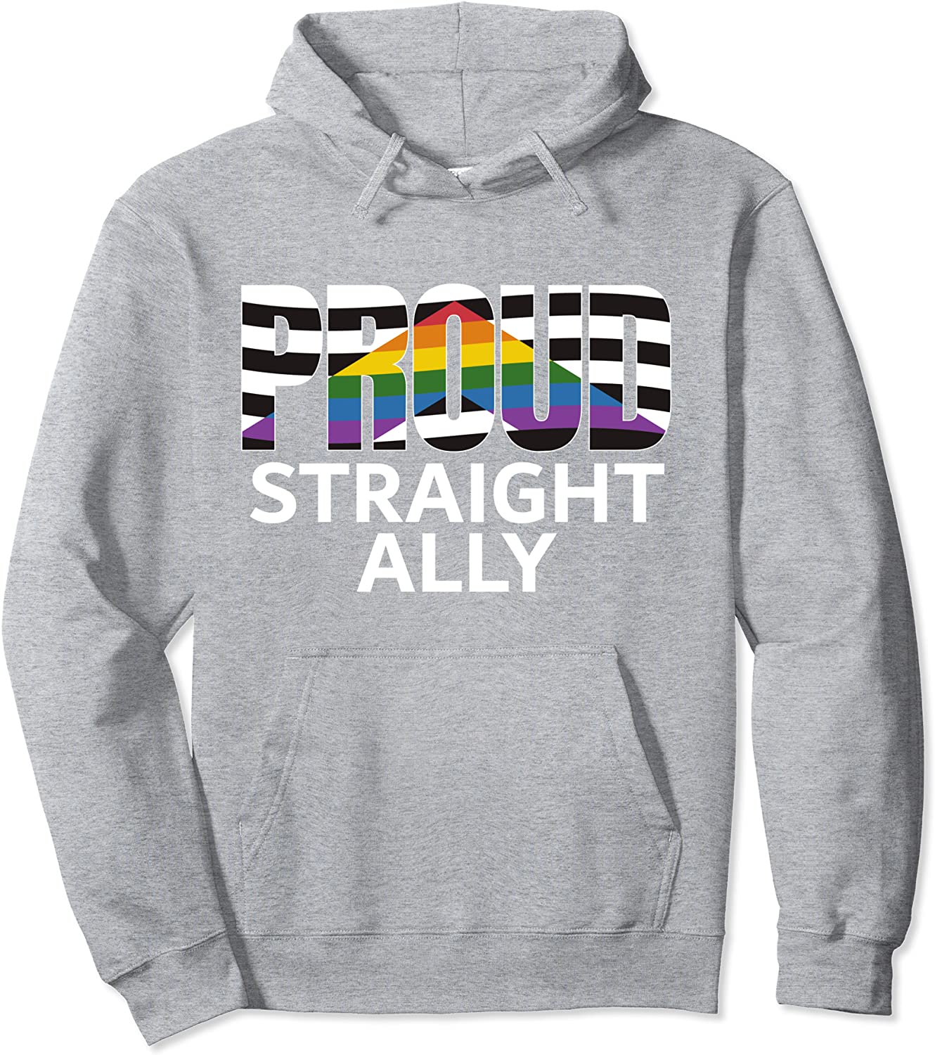 Straight Ally Wallpapers