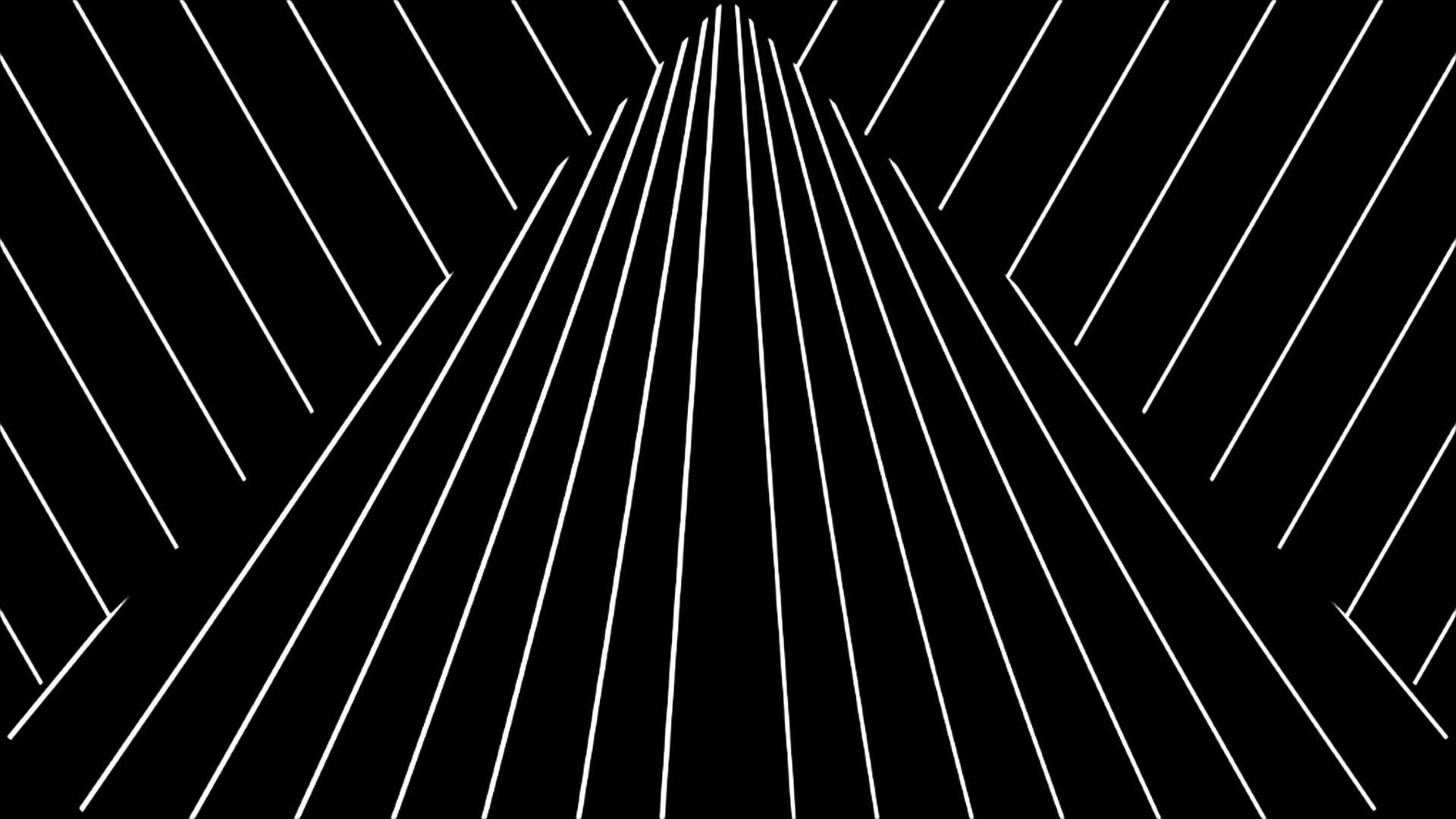 Straight Lines Wallpapers