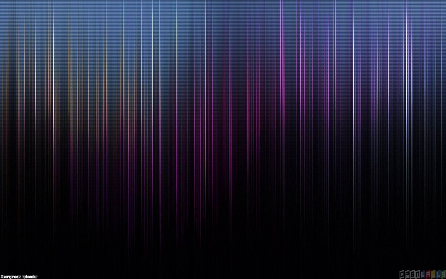 Straight Lines Wallpapers