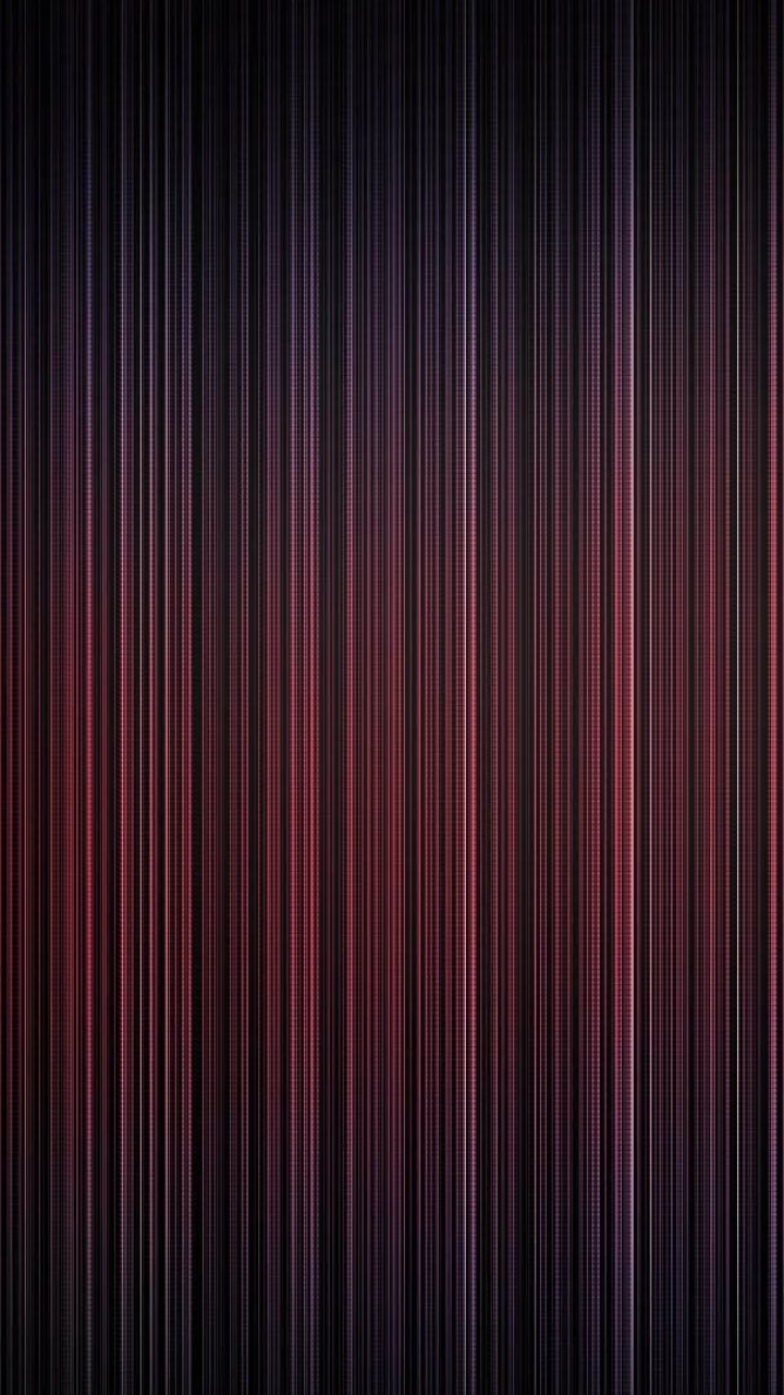 Straight Lines Wallpapers