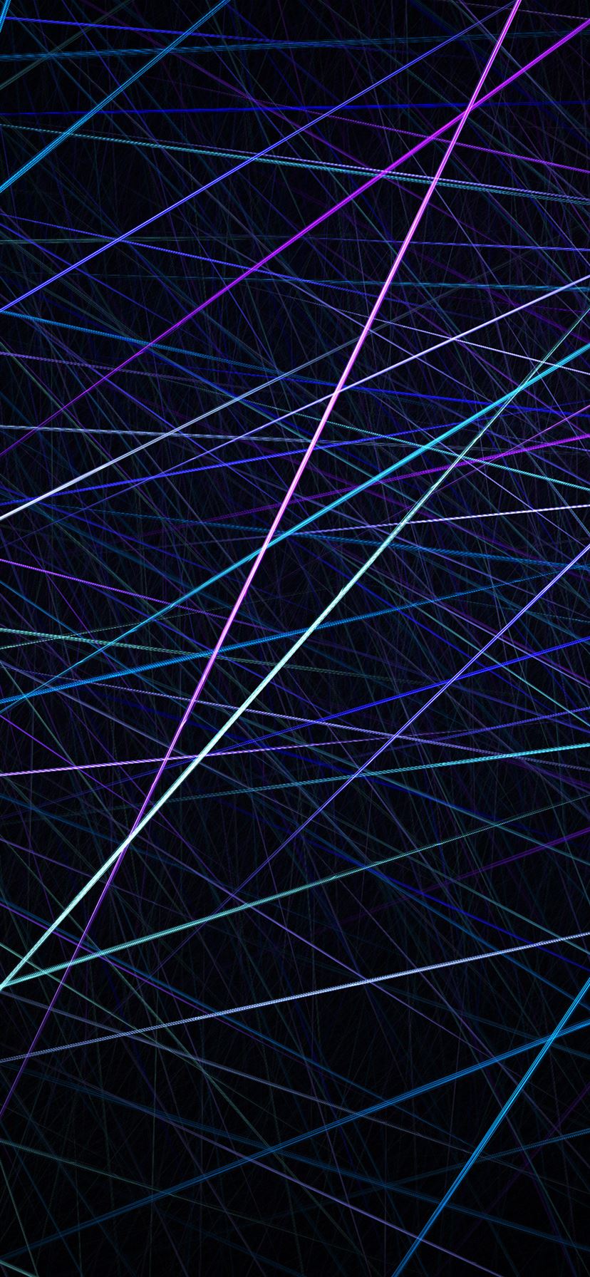 Straight Lines Wallpapers