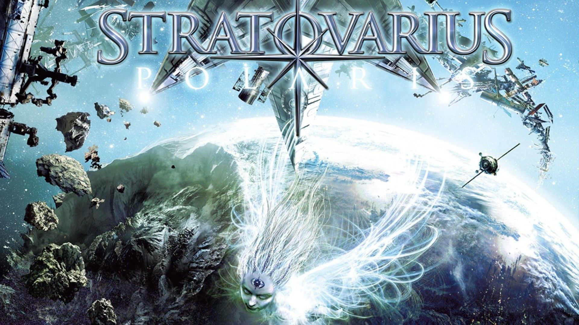 Stratovarius Wallpapers