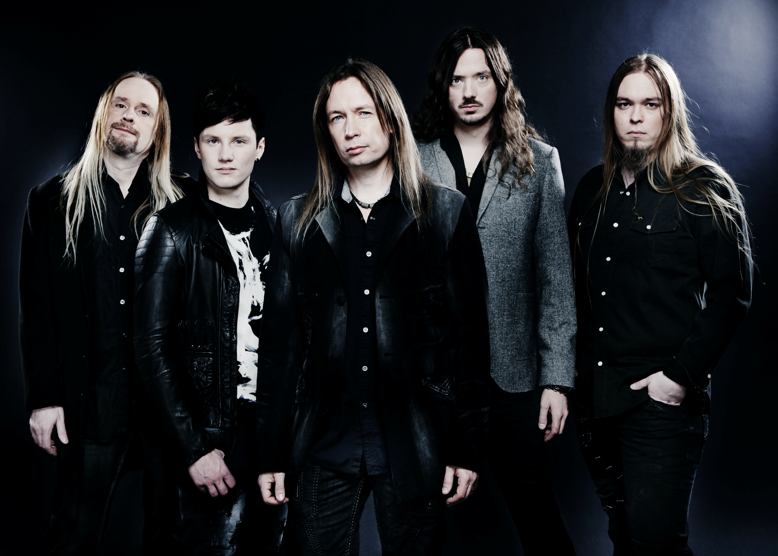 Stratovarius Wallpapers