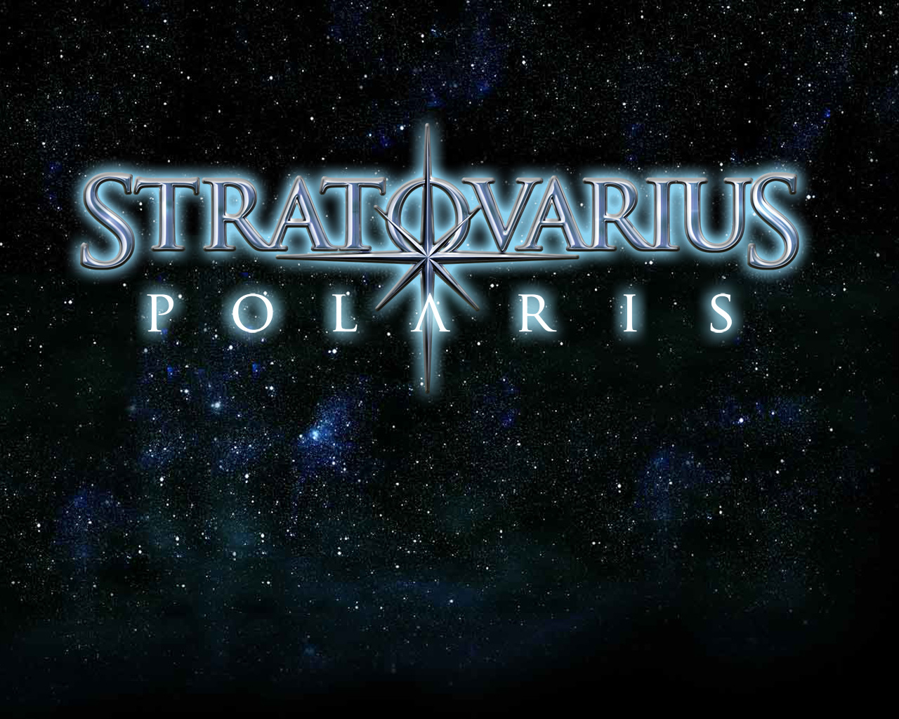 Stratovarius Wallpapers