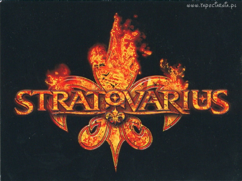 Stratovarius Wallpapers