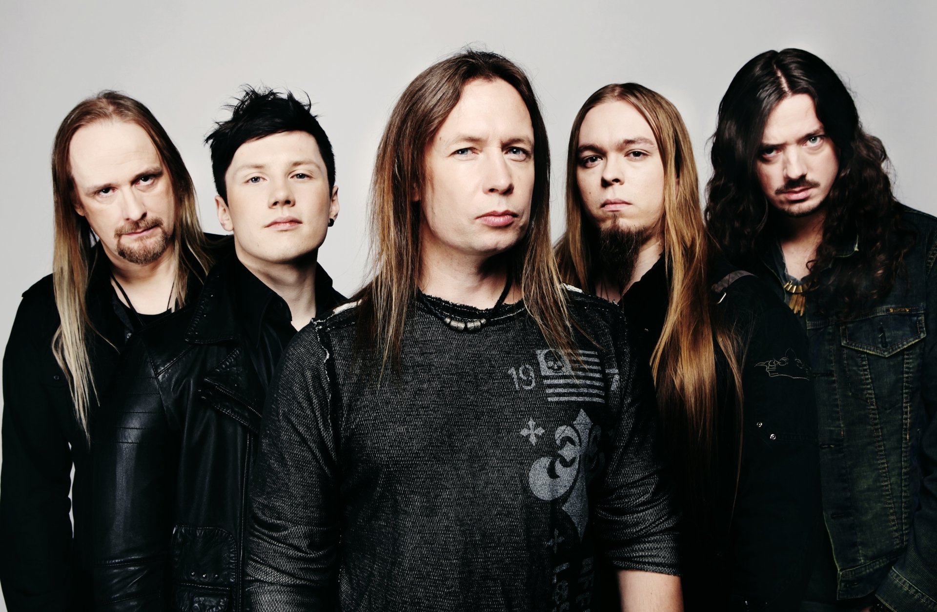 Stratovarius Wallpapers