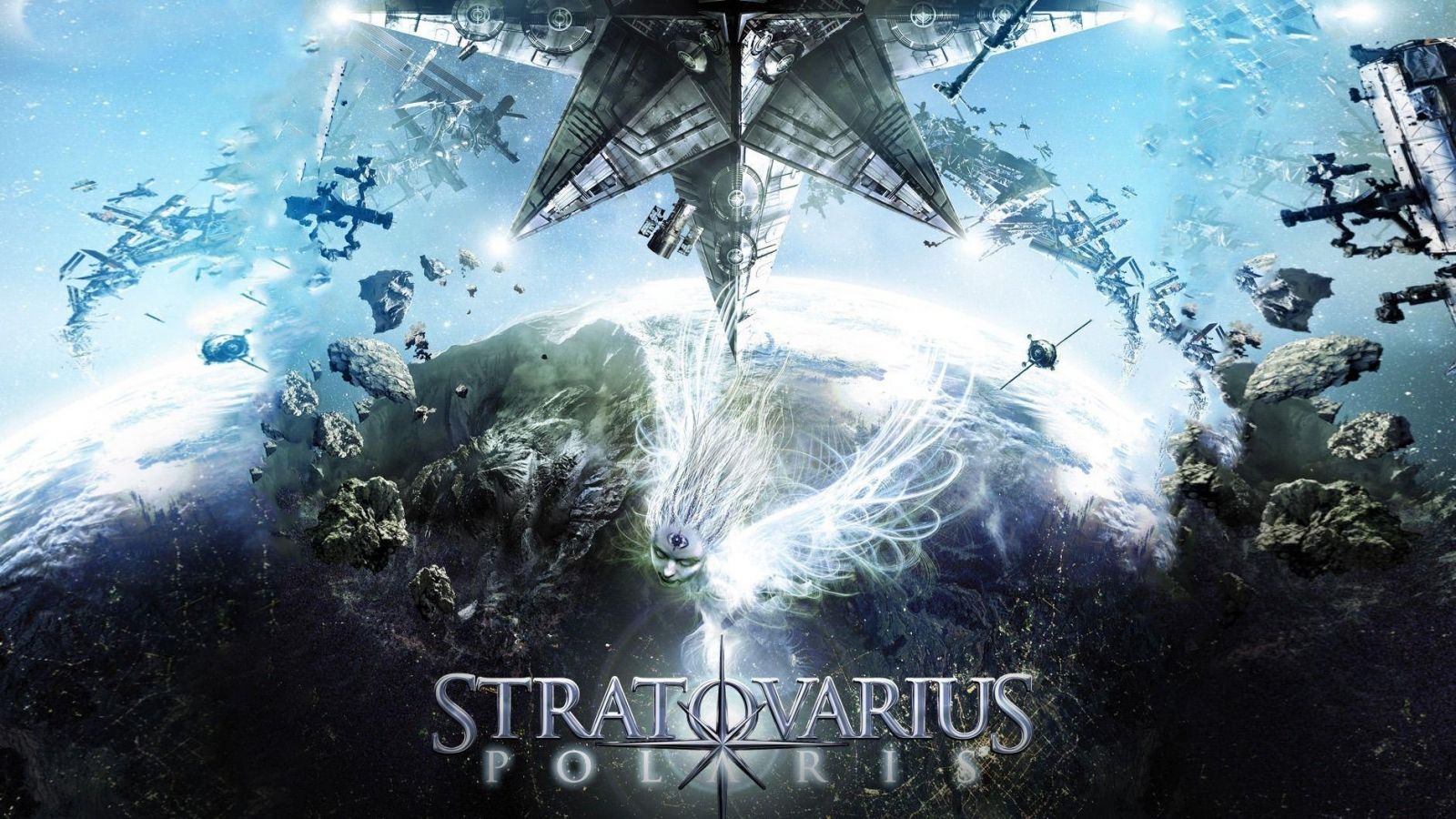 Stratovarius Wallpapers