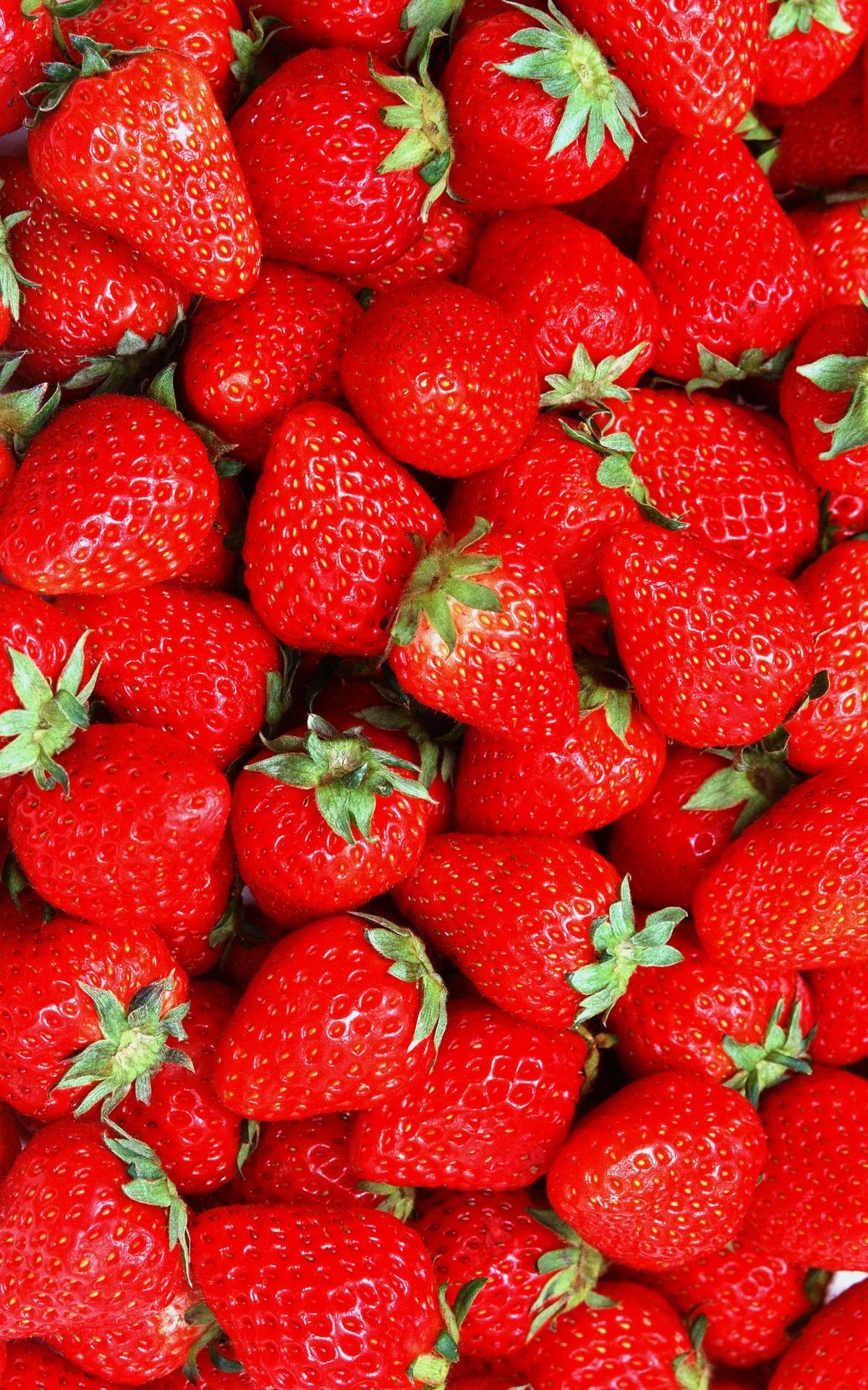 Strawberry Desktop Wallpapers