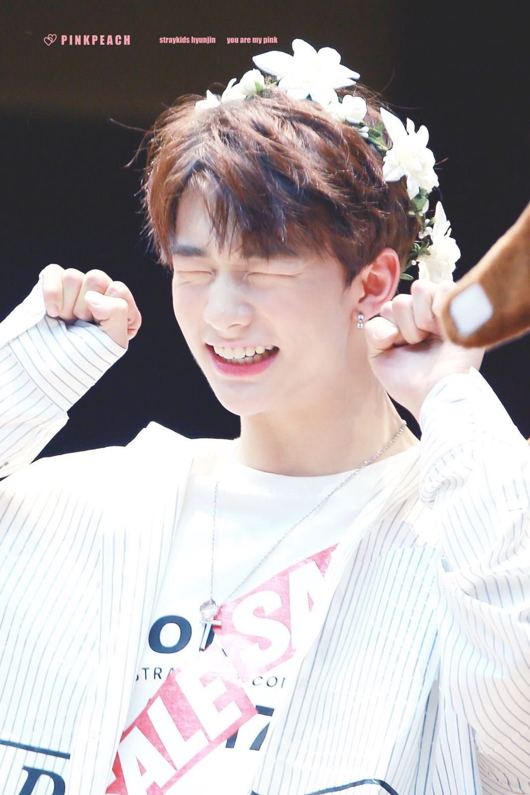 Stray Kids Cute Wallpapers